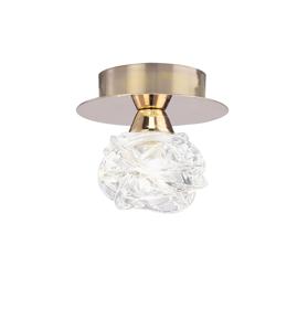 Maremagnum FG Ceiling Lights Mantra Contemporary Ceiling Lights Maremagnum FG Ceiling Lights Mantra Contemporary Ceiling Lights